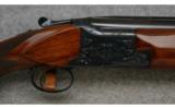 Winchester Model 101, 12 Ga.,Field Gun - 2 of 7