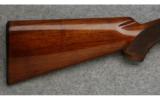 Winchester Model 101, 12 Ga.,Field Gun - 5 of 7