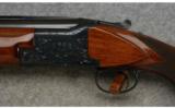 Winchester Model 101, 12 Ga.,Field Gun - 4 of 7