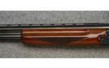 Winchester Model 101, 12 Ga.,Field Gun - 6 of 7