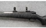 Weatherby Mark V Accumark .30-378 Weatherby Magnum - 4 of 9