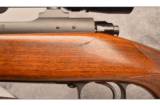 Winchester Model 70 Featherweight .308 Win - 6 of 8