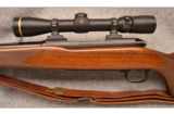 Winchester Model 70 Featherweight .308 Win - 3 of 8