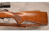 Winchester Model 70 Featherweight .308 Win - 7 of 8