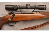 Winchester Model 70 Featherweight .308 Win - 2 of 8