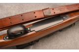 Winchester Model 70 Featherweight .308 Win - 4 of 8