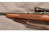 Winchester Model 70 Featherweight .308 Win - 5 of 8