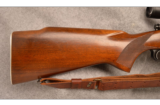 Winchester Model 70 Featherweight .308 Win - 8 of 8