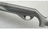 Benelli Vinci Super Sport in 12 Gauge - 2 of 7