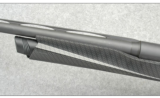 Benelli Vinci Super Sport in 12 Gauge - 4 of 7