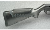Benelli Vinci Super Sport in 12 Gauge - 6 of 7