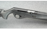 Benelli Vinci Super Sport in 12 Gauge - 7 of 7
