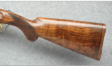 Franchi Veloce SP in 12 Gauge - 6 of 8
