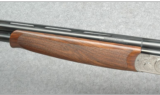 Franchi Veloce SP in 12 Gauge - 5 of 8