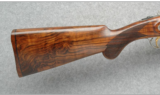 Franchi Veloce SP in 12 Gauge - 8 of 8