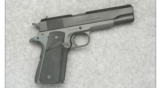Colt GM Mark IV Series 70 in 45 ACP - 3 of 3