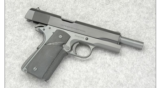 Colt GM Mark IV Series 70 in 45 ACP - 2 of 3