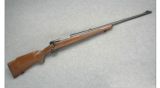 Winchester Model 70Pre-64 in 30-06 Sprg - 1 of 8