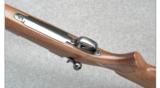 Winchester Model 70Pre-64 in 30-06 Sprg - 2 of 8