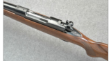 Winchester Model 70Pre-64 in 30-06 Sprg - 8 of 8
