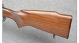 Winchester Model 70Pre-64 in 30-06 Sprg - 6 of 8