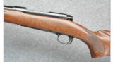 Winchester Model 70Pre-64 in 30-06 Sprg - 4 of 8