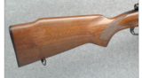 Winchester Model 70Pre-64 in 30-06 Sprg - 7 of 8