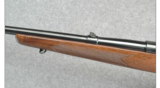 Winchester Model 70Pre-64 in 30-06 Sprg - 5 of 8