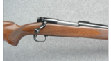 Winchester Model 70Pre-64 in 30-06 Sprg - 3 of 8