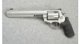 Smith & Wesson Model 500 in 500 Mag - 2 of 2
