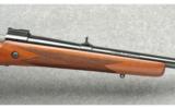 Winchester Model 70 Alaskan in 375 H&H - 8 of 8