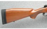 Winchester Model 70 Alaskan in 375 H&H - 5 of 8