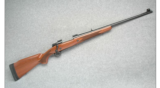 Winchester Model 70 Alaskan in 375 H&H - 1 of 8