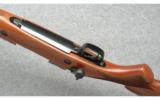 Winchester Model 70 Alaskan in 375 H&H - 3 of 8