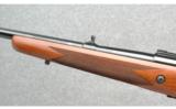 Winchester Model 70 Alaskan in 375 H&H - 6 of 8