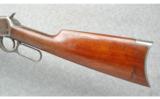 Winchester Model 1894 Button Mag in 30 WCF - 7 of 8