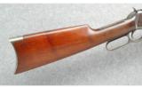 Winchester Model 1894 Button Mag in 30 WCF - 5 of 8