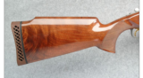 Browning Model 725 Trap Left-Hand in 12 Gauge - 8 of 8
