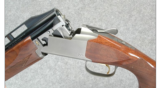 Browning Model 725 Trap Left-Hand in 12 Gauge - 3 of 8