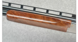 Browning Model 725 Trap Left-Hand in 12 Gauge - 5 of 8