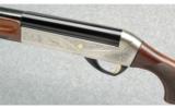 Benelli Legacy in 28 Gauge - 4 of 7