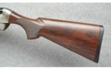 Benelli Legacy in 28 Gauge - 7 of 7