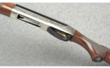 Benelli Legacy in 28 Gauge - 3 of 7