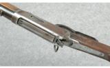 Winchester 1894 Trapper 14