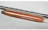 Benelli Legacy Ducks Unlimited in 12 Gauge - 6 of 8