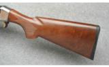 Benelli Legacy Ducks Unlimited in 12 Gauge - 7 of 8