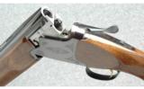 Browning Citori Field in 12 Gauge - 8 of 8