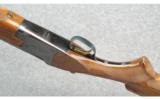 Browning Citori Field in 12 Gauge - 3 of 8