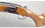 Browning Citori Field in 12 Gauge - 4 of 8