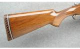 Browning Citori Field in 12 Gauge - 5 of 8